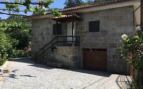 Casa dos Patricios